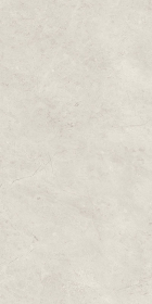 Плитка Afternoon Silver Rekt