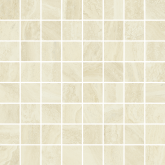 610110000762 Мозаика Charme Advance Floor Project Алабастро Люкс 29.2x29.2