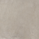 303591 Керамогранит Gare du Nord Sand rett 81x81