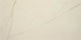 Керамогранит Imperiale P.E. Pul Rect. Ivory 119x59