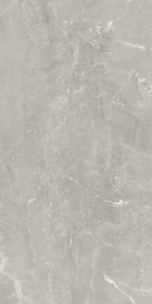 Плитка Afternoon Grys Rekt Polysk