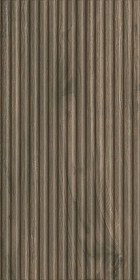 Плитка Afternoon Brown A Struktura Rekt 29.8x59.8