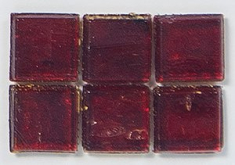 Мозаика Galaxy MJ98 Ice Silk 1.5*1.5 32.7*32.7