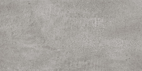 Плитка Urban Cemento 30x60
