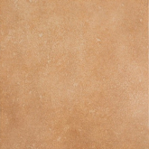 Клинкерная плитка Vega Ocre Pav.Base C-2