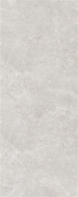 Плитка Lomana 2162 Grey 30x75
