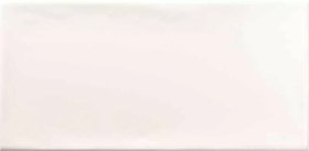 Плитка Ocean Gloss White