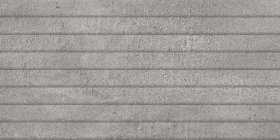 Плитка Urban Stairs Cemento 30x60