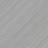 503203003 Плитка Chateau grey 42 42x42
