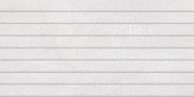 Плитка Urban Stairs Gris