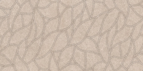 Плитка Urban Trend Brown 30x60