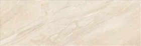 Плитка Melorin 2261 Cream 30x90