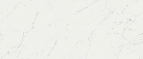 A4S3 Плитка Marvel Stone Carrara Pure 50x120