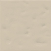 Плитка Filippo Soul Beige B 20x20