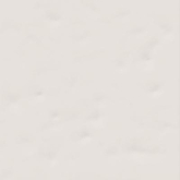 Плитка Filippo Soul Blanco B 20x20