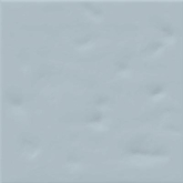 Плитка Filippo Soul Celeste B 20x20