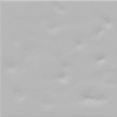 Плитка Filippo Soul Gris B 20x20