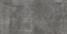 Керамогранит Crush Dark 60x120