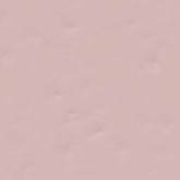 Плитка Filippo Soul Rosa B 20x20