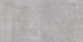 Керамогранит Crush Grey 60x120