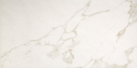 fPP5 Плитка Roma 50 Calacatta 50x120