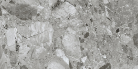 Керамогранит Stargazing Grey 60x120