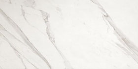 fPP8 Плитка Roma 50 Statuario