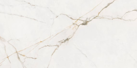 6260-0016 Керамогранит Блюм Белый 30x60