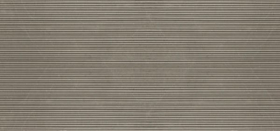 fPQ0 Декор Roma 50 Filo Imperiale