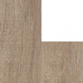 Керамогранит Elle Floor Elle Floor Dark Wood 18.5x18.5