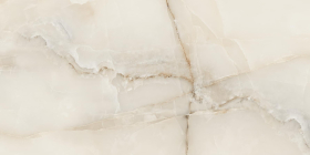 Керамогранит Onyx Gold