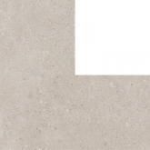 Керамогранит Elle Floor Elle Floor Taupe Stone 18.5x18.5