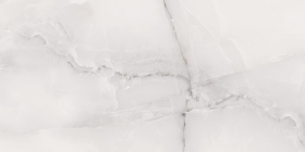 Керамогранит Onyx Grey