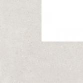 Керамогранит Elle Floor Elle Floor White Stone 18.5x18.5