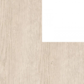 Керамогранит Elle Floor Elle Floor Wood 18.5x18.5