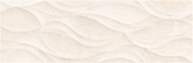 Плитка Selda 2109 Cream Rustic 30x90