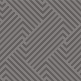 6032-0428 Керамогранит Гаусс Микс серый геометрия 30x30