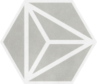 3322731047 Керамогранит Varadero Grey