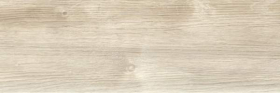 6264-0025 Керамогранит Локивуд Светло-бежевый 60x20