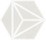 3322731045 Керамогранит Varadero Moonlight