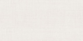 6260-0010 Керамогранит Смарт Светло-бежевый 60x30