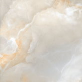 Керамогранит Royal Beige