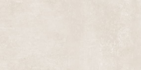 6260-0009 Керамогранит Смарт Бежевый 60x30