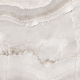 Керамогранит Royal Grey