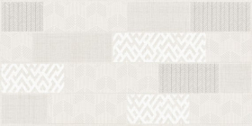 7360-0004 Декор Смарт Д 1 60x30