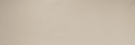 Плитка Trent 9532 Bone Ret.