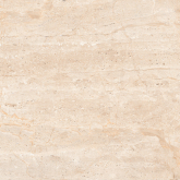 Керамогранит Travertine Beige 60x60