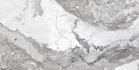 Керамогранит Calypso Grey 80x160