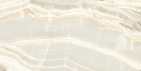 Керамогранит Golden Sky Gold 80x160