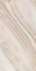 Керамогранит Marshmallow Beige 80x160